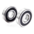 One Way Deep Groove ball bearing6020/6020-2RS/6020-ZZ